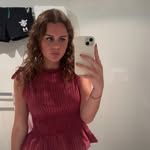 sienna - @siennabryantt - Instagram