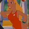 sienna - @siennanbryant - TikTok