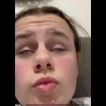 @siennabryantfanpage - Instagram