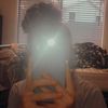 Sienna Buchanan - @siennabuchanan_ - TikTok