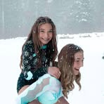 Sienna Buchanan - Facebook