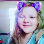Sienna Buchanan - Facebook