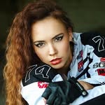 sienna buchanan - @buchanan0580quljs - Instagram