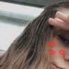 Sienna buchanan - @siennabuchananx - TikTok