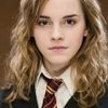 Sienna Buchanan  - @sbuchanan16 - TikTok