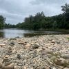 Sienna - @sienna.buchanann - TikTok