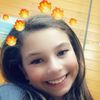 🦄Sienna🦄 - @sienna_buchanan - TikTok