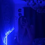 𝐒𝐢𝐞𝐧♥︎ - @siennabuchanan_ - Instagram