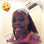 sienna_burch - @sienna_burch - Instagram