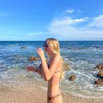 Sienna Burch♡ - @sienna_burch_ - Instagram