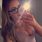 Sienna Burch - Facebook
