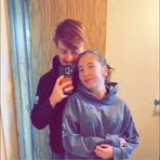 Sienna Burch - Facebook