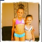 @sienna_burcher6 - Instagram