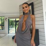 SIENNA BURCHER - @siennaburcher_ - Instagram