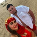 Sienna Leonard Birch - Facebook