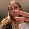 siennaburch - @burchpriv - TikTok