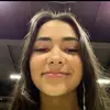 Addy - @.sienna.bush - TikTok