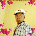 Bash Sani - Facebook