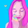 bush_sienna - @bush_sienna - TikTok