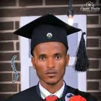 Bushraa Saanii - Facebook