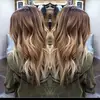 Sienna Belle Bush - @siennabush - TikTok