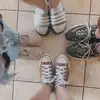 Sienna Bush - @sienna.bush8 - TikTok