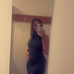 Sienna Bush - Facebook