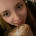 Sienna Bush - @sienna_b2ush - Instagram