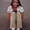 𝗦𝗶𝗲𝗻𝗻𝗮 𝗺𝗮𝗲 𝗴𝗼𝗺𝗲𝘇 - @bushsienna - TikTok