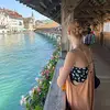 Sienna - @sienna.bushnell - TikTok