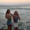 Sienna - @siennabellebush - TikTok