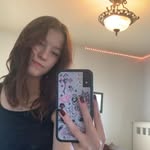 sienna - @siennabushie - Instagram