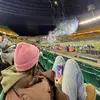 sienna - @siennabushie - TikTok
