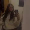 siennabush2 - @siennabush2 - TikTok