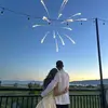 siennabushinski💗 - @siennab.17 - TikTok