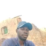 Sunna Sak Skf Bash - Facebook