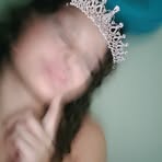 Sienna Byrd - Facebook