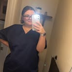 Sienna Byrd - Facebook