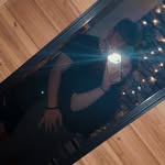 Sienna Byrd - @sienna._spamm22 - Instagram