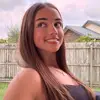 SIENNA🤭 - @siennabirdd - TikTok
