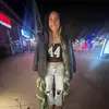 sienna - @siennabyardd - TikTok