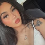 Si💋 - @siennacabreraa - Instagram
