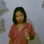 Sienna Cabrera - Facebook