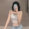 cain sienna - @siennacain377701 - TikTok