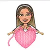 Sienna Cain376 - @ennabitmoji1 - TikTok