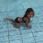 Sienna Cain - Facebook
