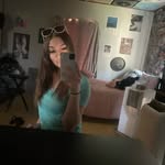 Sienna cain - @cainsienna - Instagram