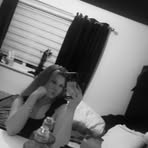 Sienna Cain - Facebook