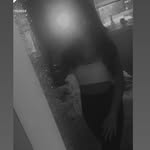 𝓢𝓲𝓮𝓷𝓷𝓪 𝓒𝓪𝓲𝓷𝓮 - @siennacainex - Instagram
