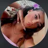𝒮𝒾ℯ𝓃𝓃𝒶 𝒞𝒶𝒾𝓃ℯ - @xsiennacaine - TikTok